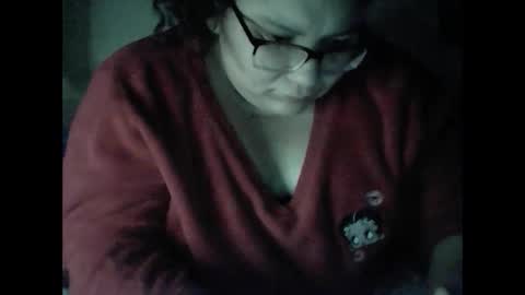 Snapshot of valeria06 chatting on December 2, 2024, 5:26 am Valeria online show from December 2, 2024, 5:26 am