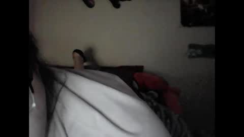 Snapshot of valeria06 chatting on December 7, 2024, 5:26 am Valeria online show from December 7, 2024, 5:26 am