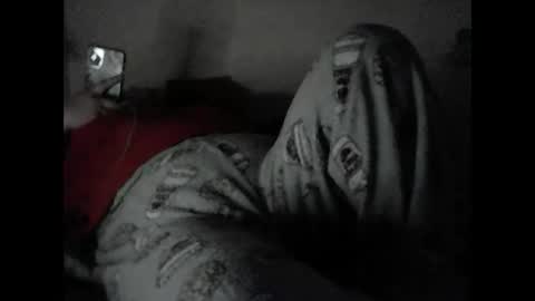 Snapshot of valeria06 chatting on December 23, 2024, 6:55 am Valeria online show from December 23, 2024, 6:55 am