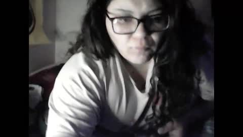 Snapshot of valeria06 chatting on January 2, 2025, 6:18 am Valeria online show from January 2, 2025, 6:18 am