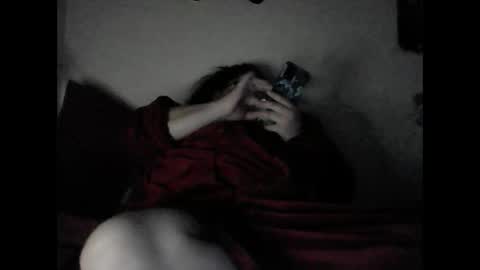 Snapshot of valeria06 chatting on January 11, 2025, 9:15 am Valeria online show from January 11, 2025, 9:15 am
