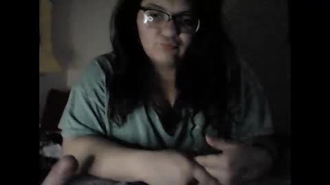 Snapshot of valeria06 chatting on January 13, 2025, 5:23 am Valeria online show from January 13, 2025, 5:23 am