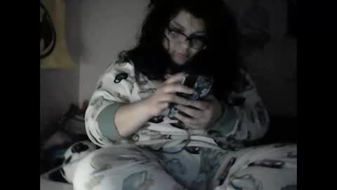 Snapshot of valeria06 chatting on January 23, 2025, 5:45 am Valeria online show from January 23, 2025, 5:45 am