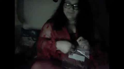 Snapshot of valeria06 chatting on February 13, 2025, 7:45 am Valeria online show from February 13, 2025, 7:45 am
