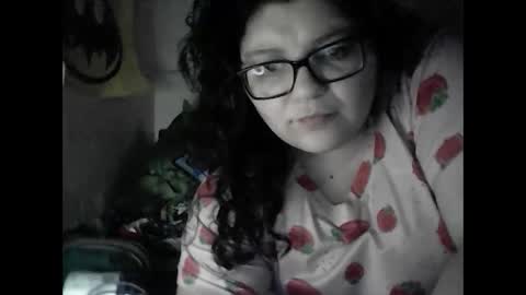 Snapshot of valeria06 chatting on March 8, 2025, 7:38 am Valeria online show from March 8, 2025, 7:38 am