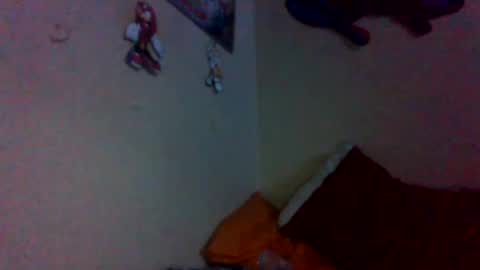 Snapshot of valeria06 chatting on October 9, 2025, 5:05 am Valeria online show from October 9, 2025, 5:05 am