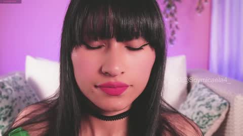 Snapshot of valeria_777_ chatting on April 6, 2026, 3:15 am Valeria online show from April 6, 2026, 3:15 am