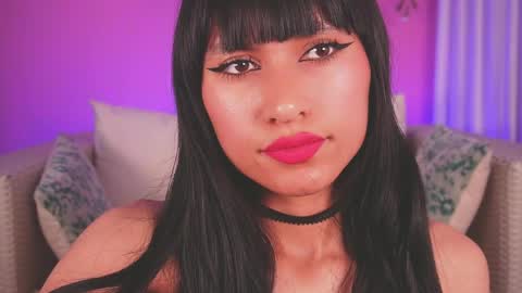 Snapshot of valeria_777_ chatting on April 20, 2026, 3:31 am Valeria online show from April 20, 2026, 3:31 am