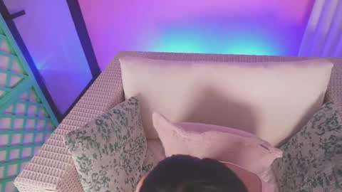 Snapshot of valeria_777_ chatting on April 23, 2026, 3:08 am Valeria online show from April 23, 2026, 3:08 am