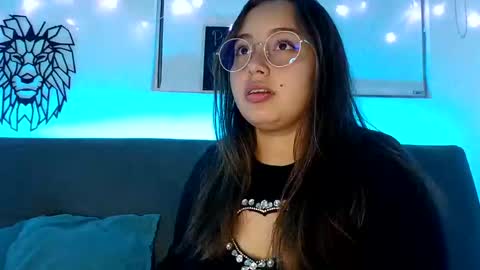 Snapshot of valeria_cherry chatting on September 21, 2025, 4:47 am valeria online show from September 21, 2025, 4:47 am