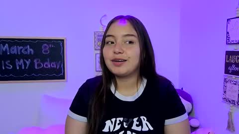 Snapshot of valeria_cherry chatting on March 1, 2026, 1:51 am valeria online show from March 1, 2026, 1:51 am