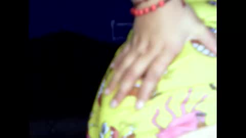 Snapshot of valeria_lox chatting on October 10, 2025, 5:06 am valeria_lox online show from October 10, 2025, 5:06 am
