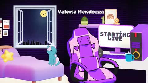 Snapshot of valeria_mendozza chatting on January 16, 2026, 1:42 am online show from January 16, 2026, 1:42 am