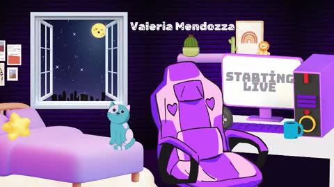 Snapshot of valeria_mendozza chatting on February 10, 2026, 5:33 am online show from February 10, 2026, 5:33 am