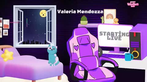 Snapshot of valeria_mendozza chatting on February 15, 2026, 6:10 am online show from February 15, 2026, 6:10 am