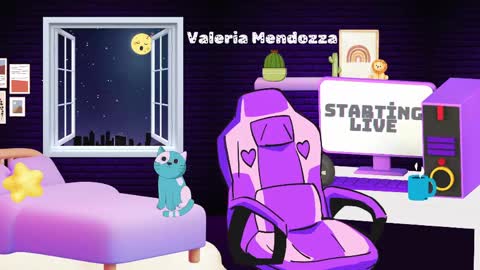   online show from April 19, 2026, 9:06 pm