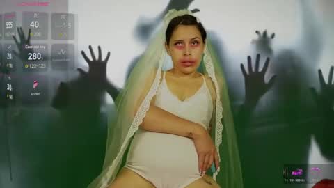 Snapshot of valeria_mtz chatting on October 30, 2025, 10:21 pm valeria_mtz online show from October 30, 2025, 10:21 pm