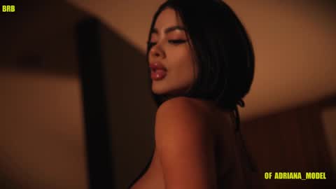 Snapshot of valeria_orozco chatting on March 3, 2025, 1:42 am valeria_orozco online show from March 3, 2025, 1:42 am