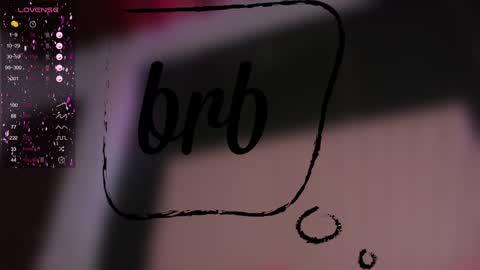 Snapshot of valeria_uribe22 chatting on January 27, 2025, 12:48 pm    online show from January 27, 2025, 12:48 pm