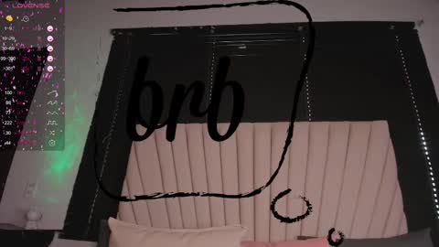 Snapshot of valeria_uribe22 chatting on February 13, 2025, 8:03 pm    online show from February 13, 2025, 8:03 pm