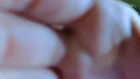 Snapshot of valeriaa_s chatting on June 20, 2026, 11:57 am valeriaa_s online show from June 20, 2026, 11:57 am