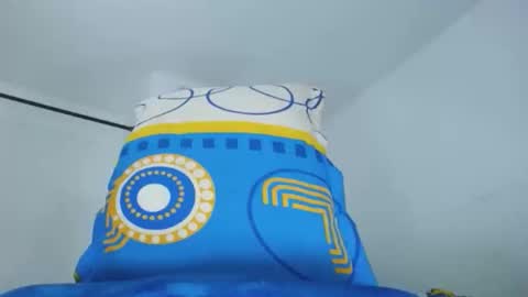 valeriabigcumdirty online show from November 1, 2025, 8:55 pm