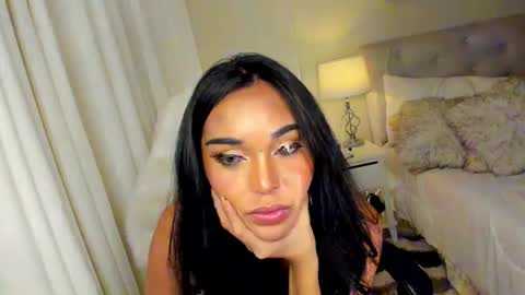 Snapshot of valeriadion chatting on February 5, 2025, 2:59 pm Valeria online show from February 5, 2025, 2:59 pm