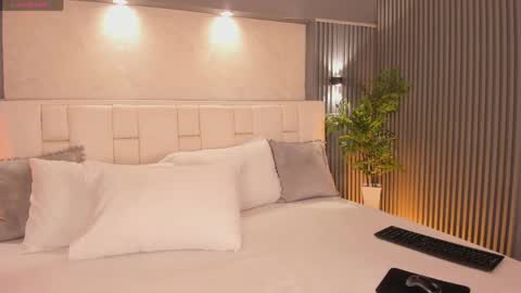Snapshot of valeriagarciax chatting on April 11, 2026, 11:47 am ValeriaGarciax online show from April 11, 2026, 11:47 am