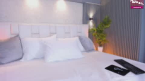 Snapshot of valeriagarciax chatting on April 12, 2026, 12:21 pm ValeriaGarciax online show from April 12, 2026, 12:21 pm