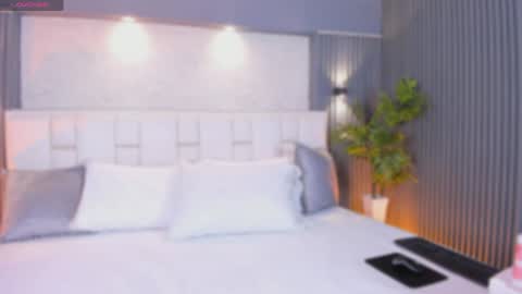 Snapshot of valeriagarciax chatting on April 30, 2026, 11:49 am ValeriaGarciax online show from April 30, 2026, 11:49 am