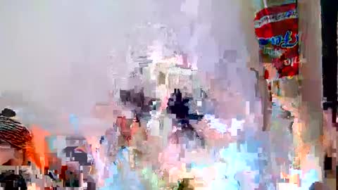 Snapshot of valeriagill_ chatting on October 8, 2025, 10:29 pm valeriagill_ online show from October 8, 2025, 10:29 pm