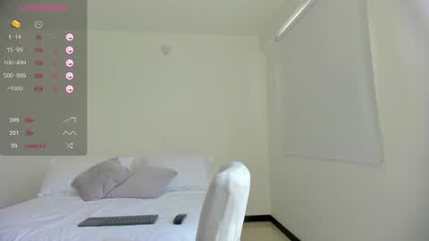 Catherine online show from January 22, 2025, 5:38 pm