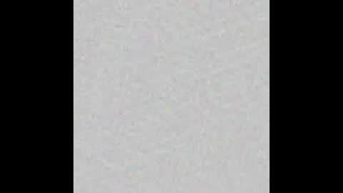 Snapshot of valeriah7 chatting on March 2, 2026, 2:25 am valen online show from March 2, 2026, 2:25 am