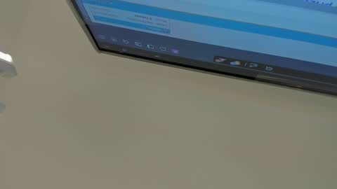 Snapshot of valeriah_ chatting on February 7, 2025, 12:17 pm Valeria online show from February 7, 2025, 12:17 pm