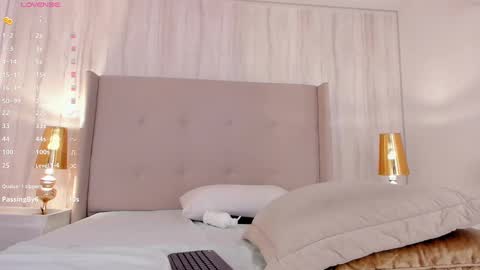 Snapshot of valeriah_ chatting on March 8, 2025, 4:50 pm Valeria online show from March 8, 2025, 4:50 pm