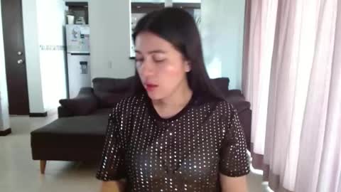 Snapshot of valerial_000 chatting on January 13, 2026, 2:00 pm valeria-000 acuario online show from January 13, 2026, 2:00 pm