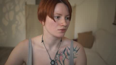 Snapshot of valeriaraw chatting on March 23, 2026, 1:26 pm Valeria online show from March 23, 2026, 1:26 pm