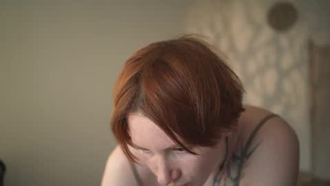 Snapshot of valeriaraw chatting on March 24, 2026, 2:33 pm Valeria online show from March 24, 2026, 2:33 pm
