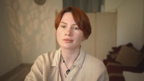 Snapshot of valeriaraw chatting on April 7, 2026, 1:00 pm Valeria online show from April 7, 2026, 1:00 pm