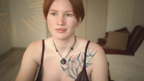 Snapshot of valeriaraw chatting on April 10, 2026, 12:54 pm Valeria online show from April 10, 2026, 12:54 pm