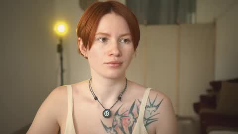 Snapshot of valeriaraw chatting on April 13, 2026, 12:43 pm Valeria online show from April 13, 2026, 12:43 pm