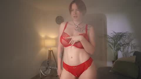 Snapshot of valeriaraw chatting on July 20, 2026, 1:02 pm Valeria online show from July 20, 2026, 1:02 pm