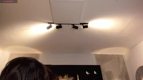 Snapshot of valeriavelvet chatting on March 4, 2025, 11:51 am Vale online show from March 4, 2025, 11:51 am