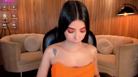 Snapshot of valeriavelvet chatting on September 30, 2025, 12:10 pm Vale online show from September 30, 2025, 12:10 pm