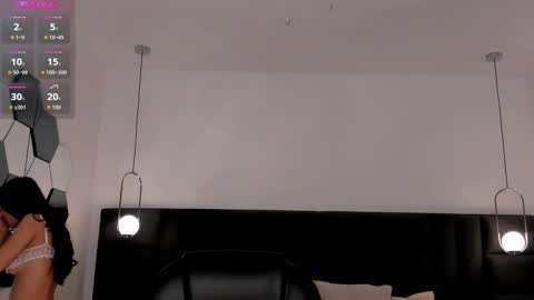 Snapshot of valeriavelvet chatting on November 21, 2025, 12:15 pm Vale online show from November 21, 2025, 12:15 pm