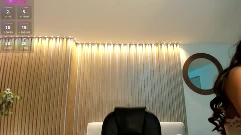 Vale  online show from March 14, 2026, 11:59 am