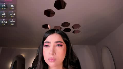 Vale  online show from March 30, 2026, 12:06 pm