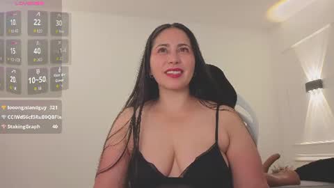 Snapshot of valeriavg_ chatting on July 11, 2026, 11:35 am VALERIA online show from July 11, 2026, 11:35 am