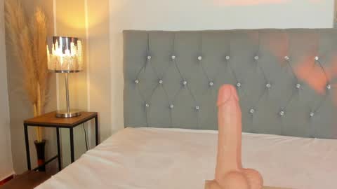 Valeria online show from February 11, 2025, 8:31 pm