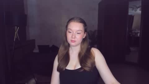 Snapshot of valericherry chatting on May 16, 2026, 5:59 am ValeriCherry online show from May 16, 2026, 5:59 am